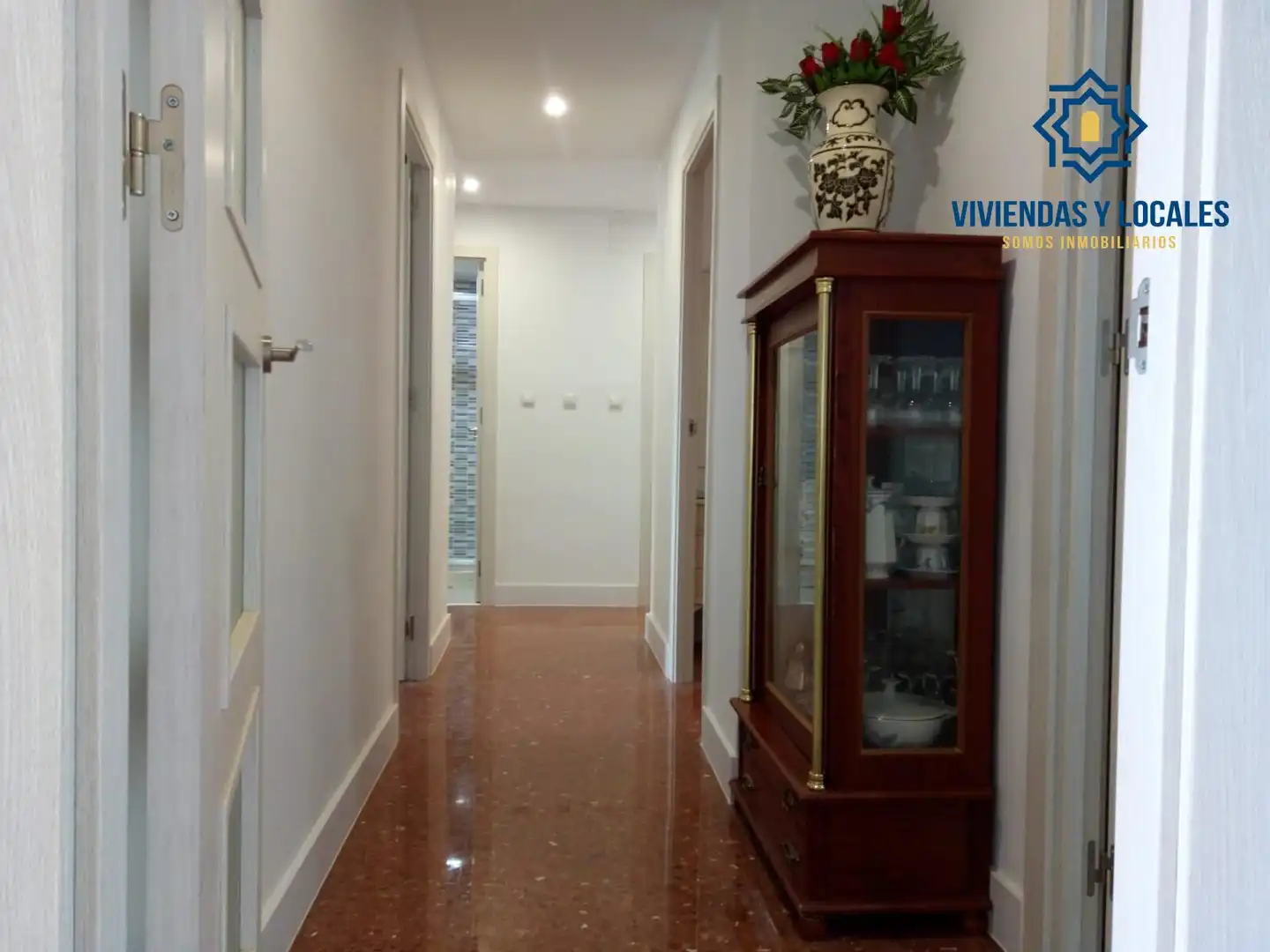 Wohnung zur Miete in Calle PROFESOR FRANCISCO DALMAU, imagen 20