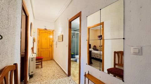 Foto 5 de Apartament en venda a Calle San Isidro Labrador, 25-23, Gaspar Perelló, Torrevieja