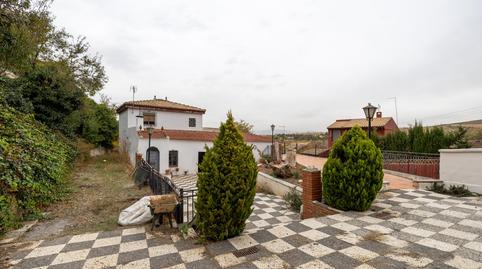 Foto 4 de Finca rústica en venda a  18152, Dílar, Granada