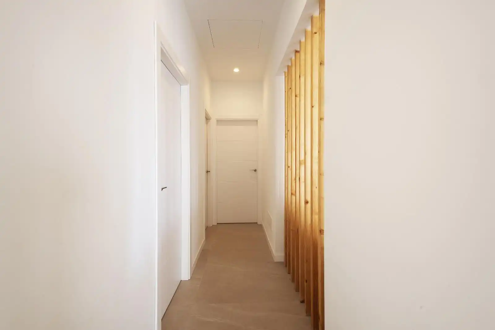 Chalet con piscina en venta en Campos poble, imagen 12