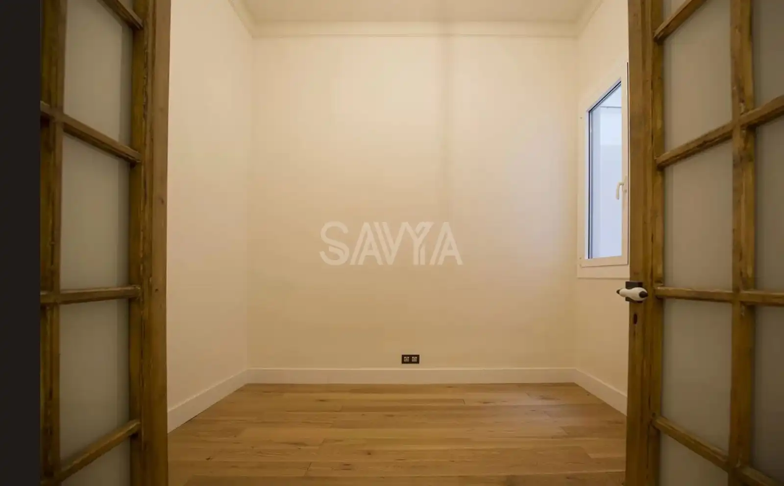 Habitación de Piso de alquiler en Población de Arroyo con Piscina