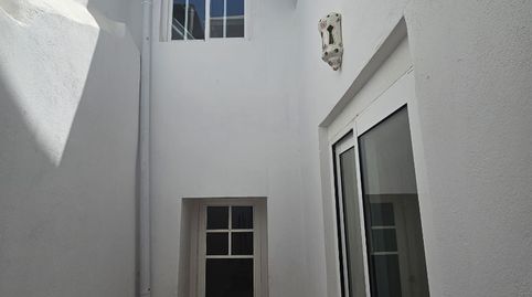 Foto 5 de Apartament de lloguer a Coín, Málaga