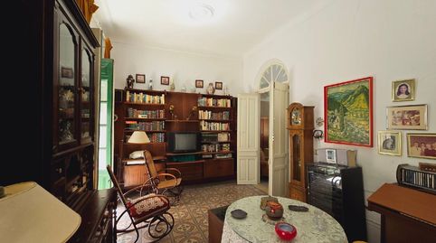 Foto 4 von Haus oder Chalet zum Verkauf in Calle Mayor, Playa de Garrucha, Garrucha