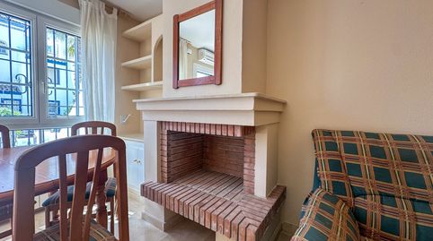 Foto 5 de Finca rústica en venta en N/a, -1, Villamartín - Las Filipinas, Orihuela