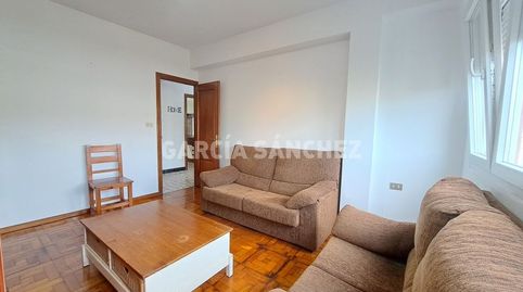Foto 2 von Wohnung zum Verkauf in Rúa de Robustiano Pérez del Río, 5, Boiro, A Coruña