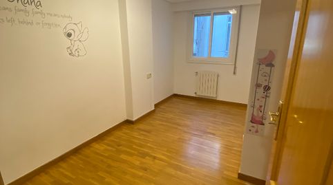 Photo 4 of Apartments for rent in Rúa Valle Inclán, Centro, Ourense Capital