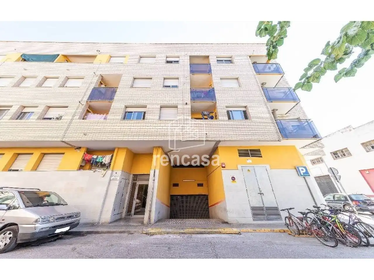 Individuel à vendre à Calle MONTSEC
