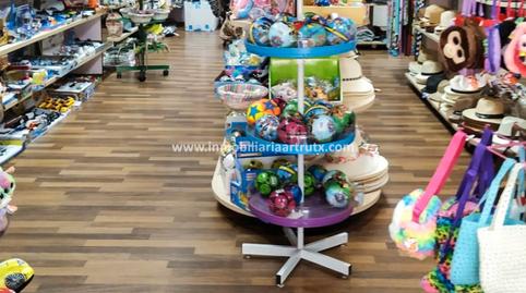 Photo 2 of Premises for sale in Cala en Porter, Illes Balears