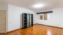 Flat for sale in Las Palmas de Gran Canaria  with Storage room