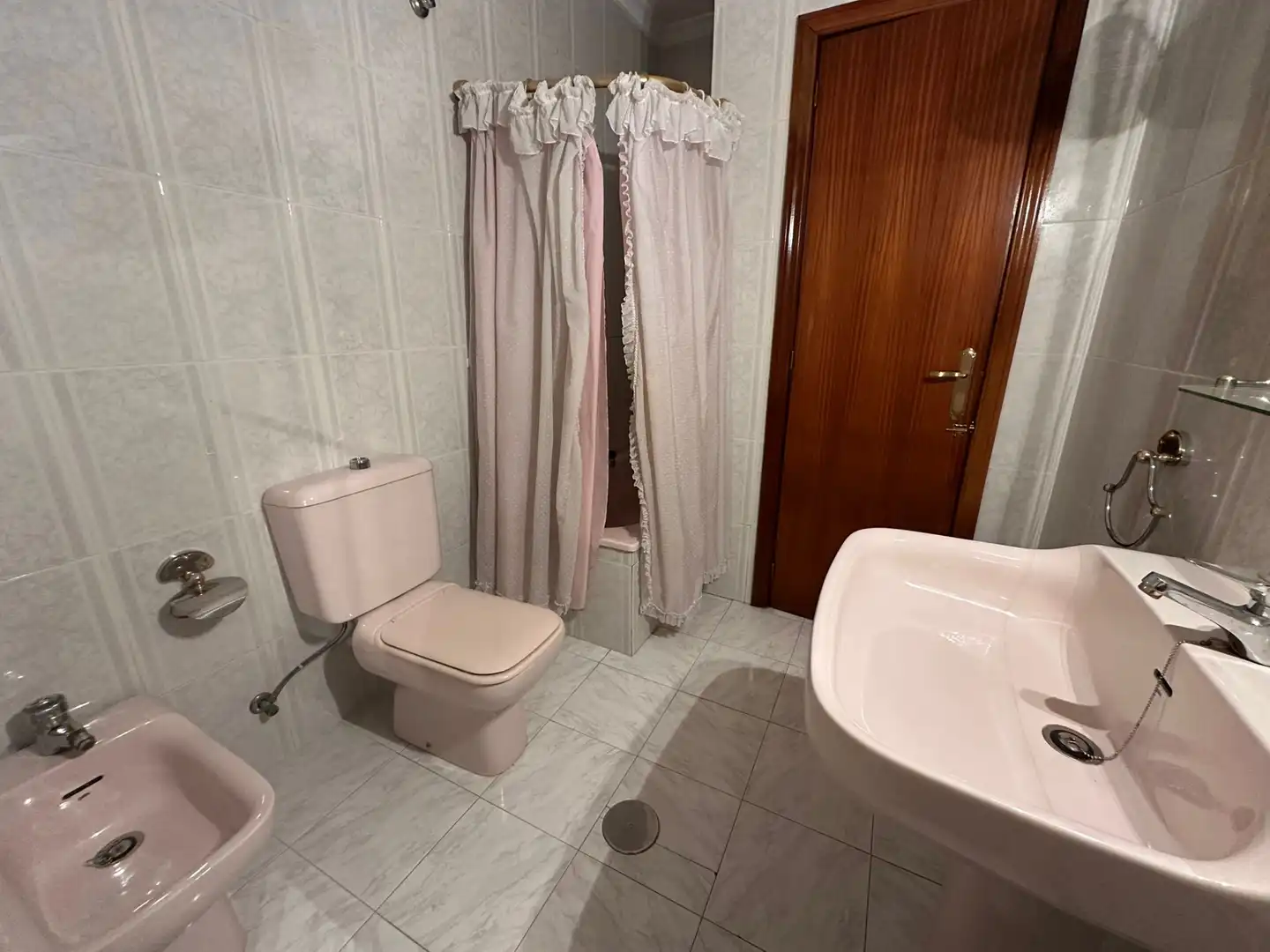 Casa in vendita a Don Benito, imagen 22