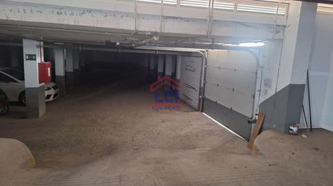 Photo 2 of Garage to rent in Playa Honda, Las Palmas