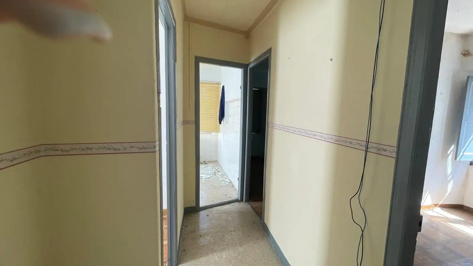 Edificio en venta en Lugo