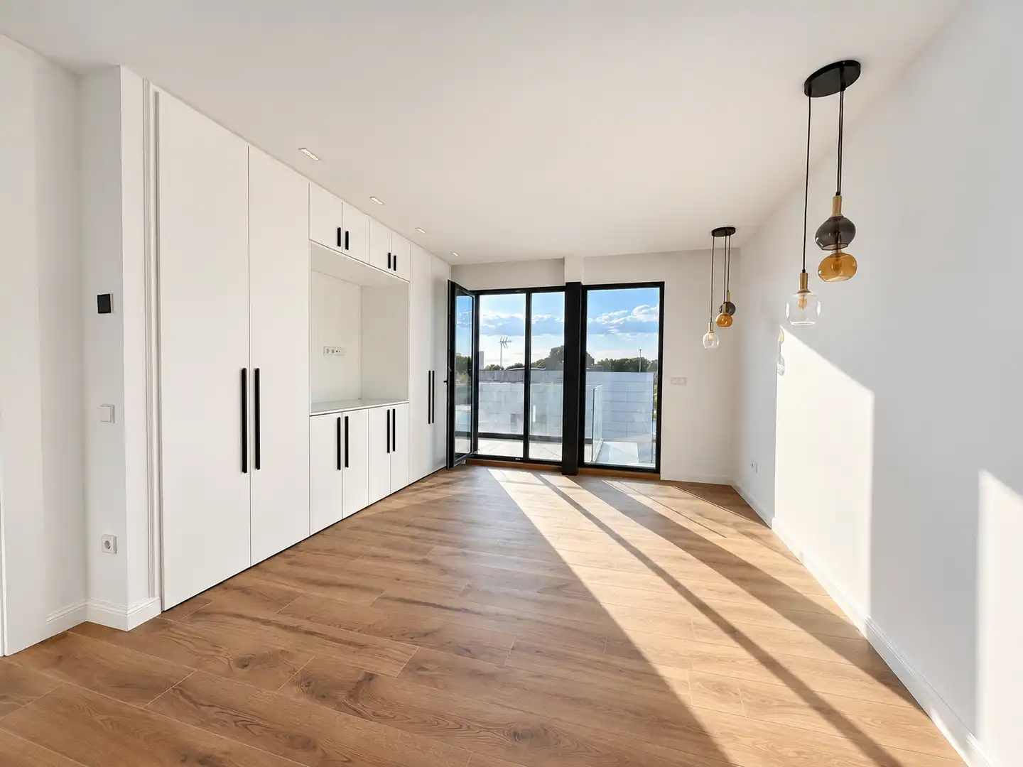 Casa con jardín en venta en El Bosque, imagen 20