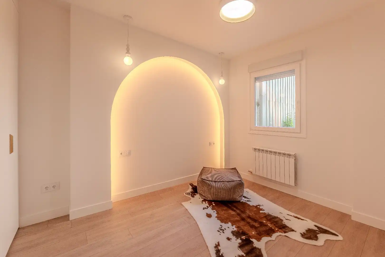 Flat for sale in  Logroño  with Air Conditioner, Heating and Terrace