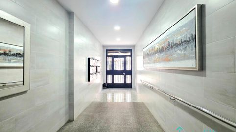 Foto 5 de Pis en venda a Avenida Verge Montserrat, Sagnier - Plaça de Catalunya, El Prat de Llobregat