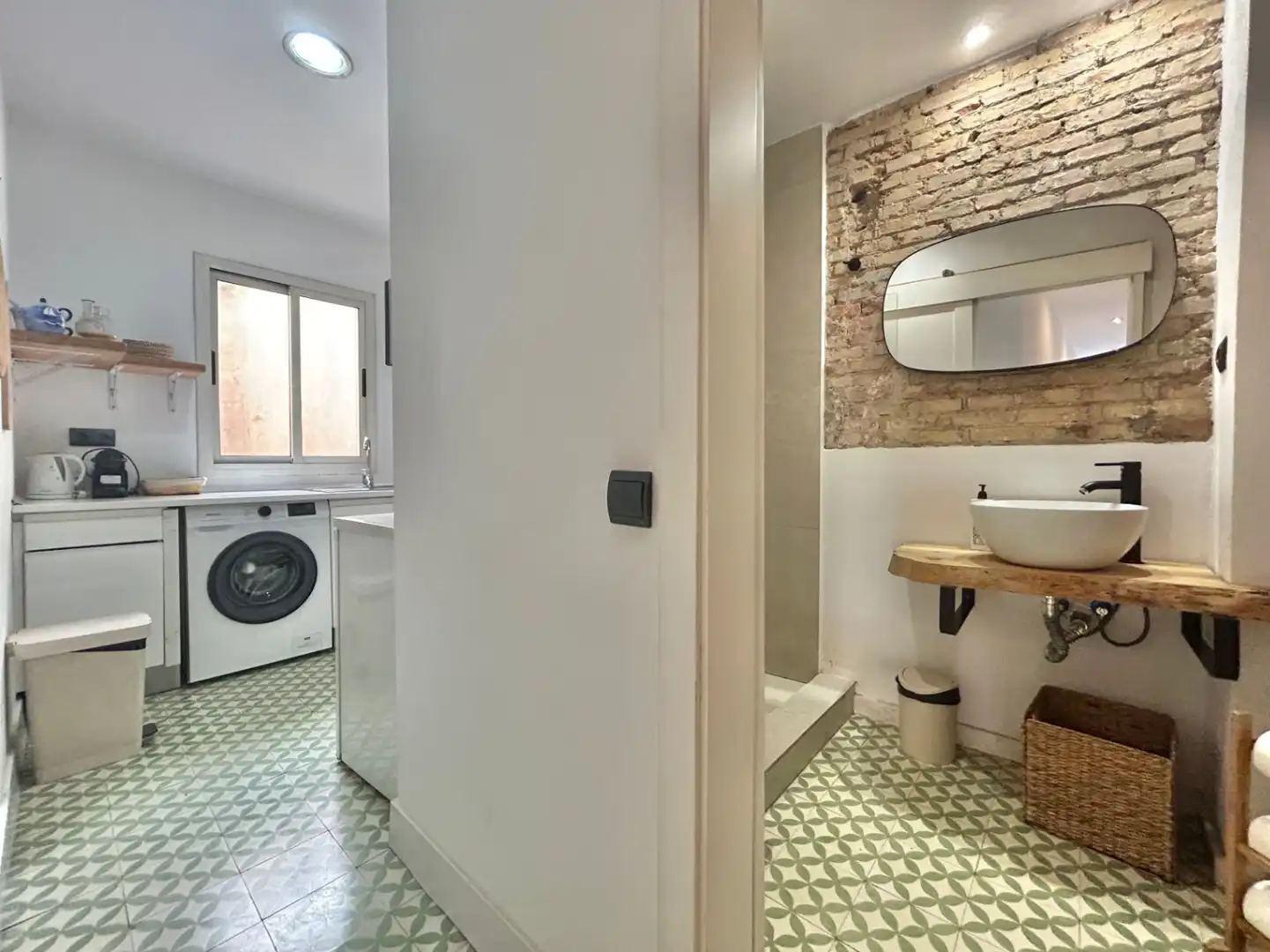 Apartament amb terrassa en venda a Centro, imagen 17