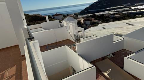 Foto 5 de Pis en venda a N/a, -1, Castillo de Baños - La Guapa, Granada