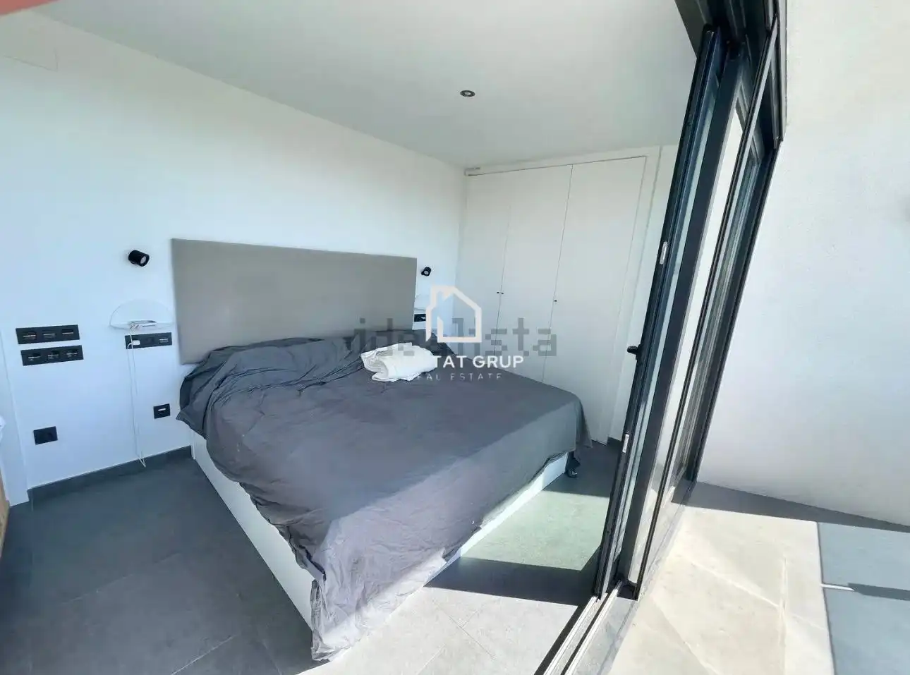 Casa con piscina en venta en Roda de Barà, imagen 20
