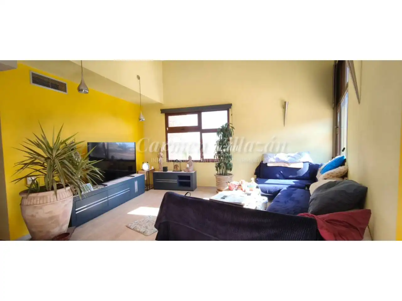 Casa o chalet en venta en Carretera Los Estancos, Tefía - Tetir