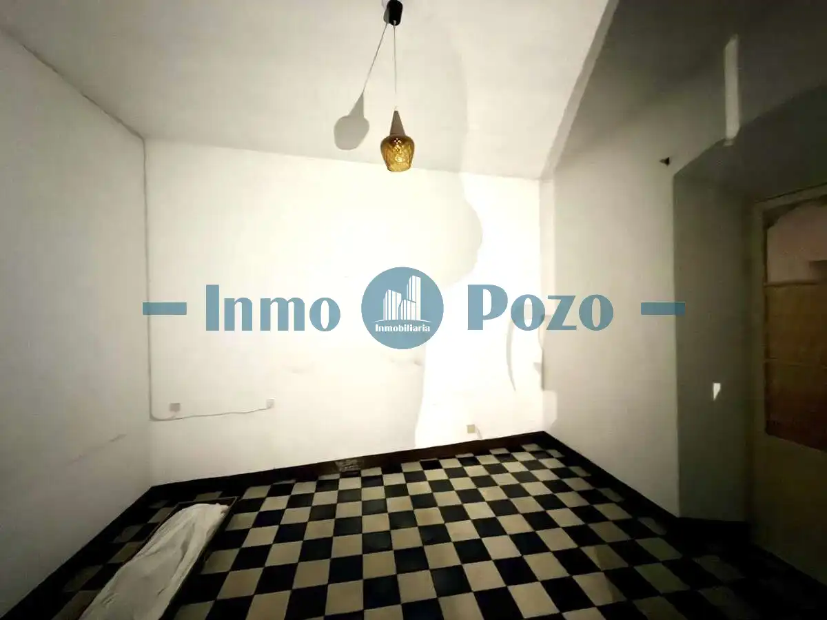 Casa en venda a Almendralejo, imagen 26