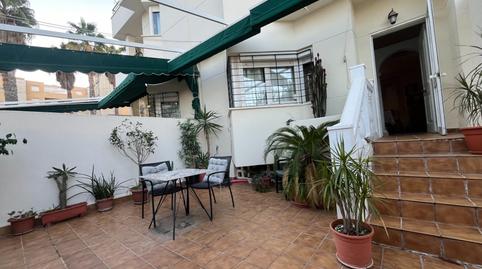 Foto 3 de Casa adosada en venta en Pozoalbero, Cádiz