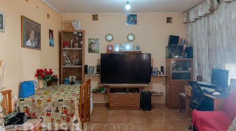 Foto 5 de Pis en venda a Gr Colonia San Antonio, ., La Vall d'Uixó, Castellón