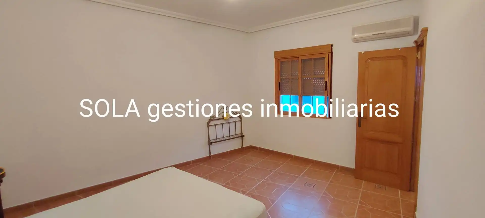 Casa in vendita a Torreperogil, imagen 8