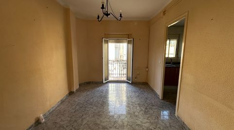 Foto 4 de Casa o xalet en venda a Carrer del Mig, 1, L'Ampolla, Tarragona