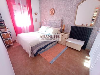 Flat for sale in Centro - Playas