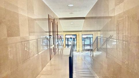 Photo 3 of Flat for sale in Barrio de Benicalap, Valencia Capital