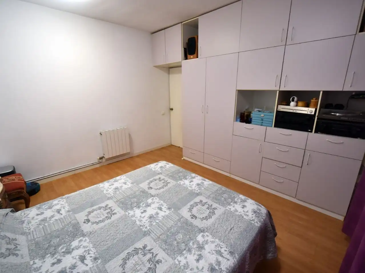 Flat with lift for sale in Aragon 120, imagen 10