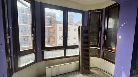 Foto 2 von Wohnung zum Verkauf in Calle Marques D'olivart, Les Borges Blanques, Lleida