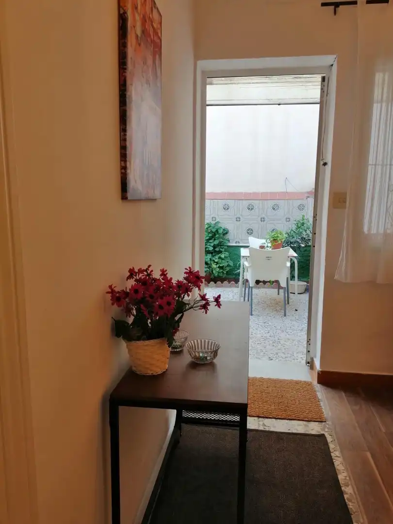 Terraced house to rent in Calle Calle Biznaga, imagen 2