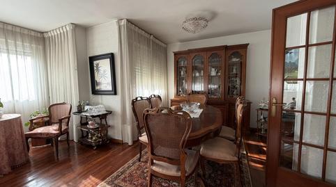 Foto 3 de Pis en venda a Travesía del Paseo de San Antonio, Zona Alta, Ponferrada