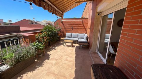 Photo 2 of Attic for sale in La Gavarra, Cornellà de Llobregat