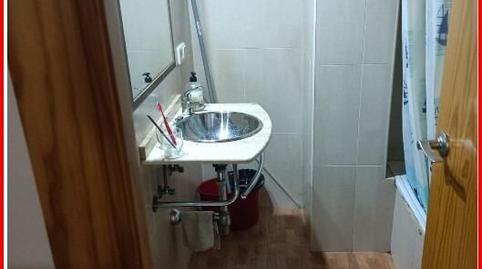 Foto 5 de Apartament en venda a Huerta de la Reina - Trassierra,  Córdoba Capital