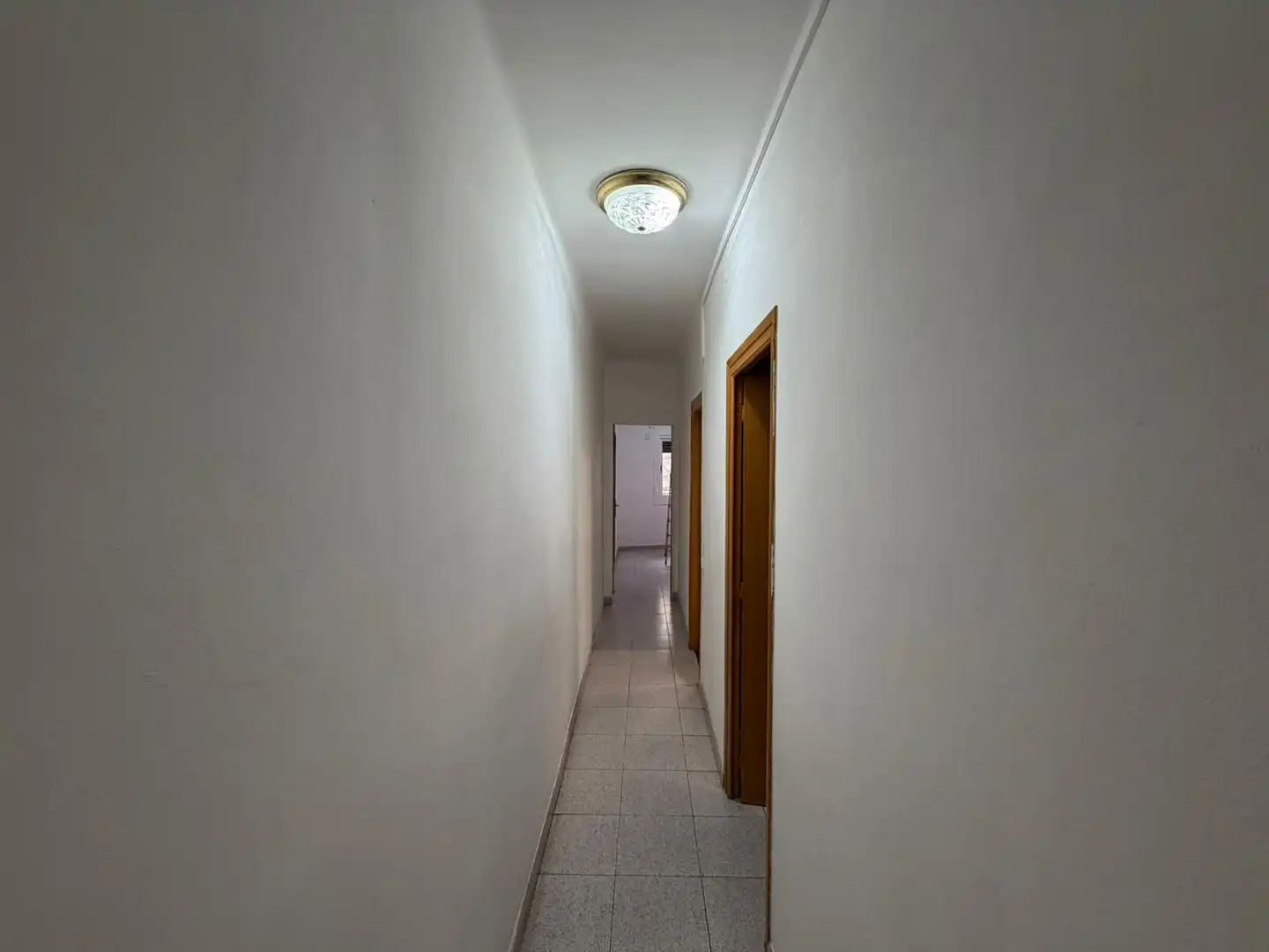 Piso en venta en Barcelona con Aire acondicionado, Calefacción y Horno