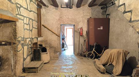 Foto 2 de Casa o xalet en venda a Carrer de L'eixida, Vallbona de Les Monges, Lleida