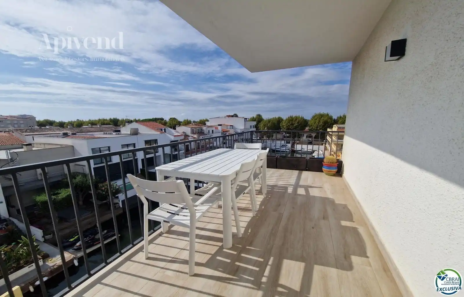 Piso en venta en PORT ALEGRE, imagen 3