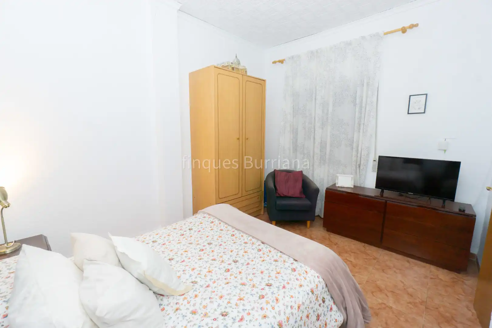 House for sale in La Bosca, imagen 3