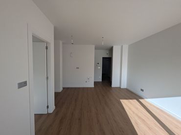 Ático con piscina en venta en Malpica de Bergantiños