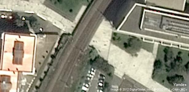 Casa o xalet en venda en Donostia - San Sebastián 