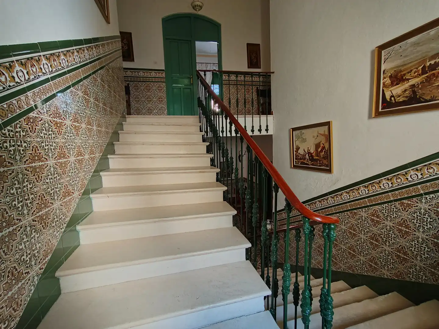 Country homes for sale in Priego de Córdoba  with Private garden, Terrace and Swimming Pool