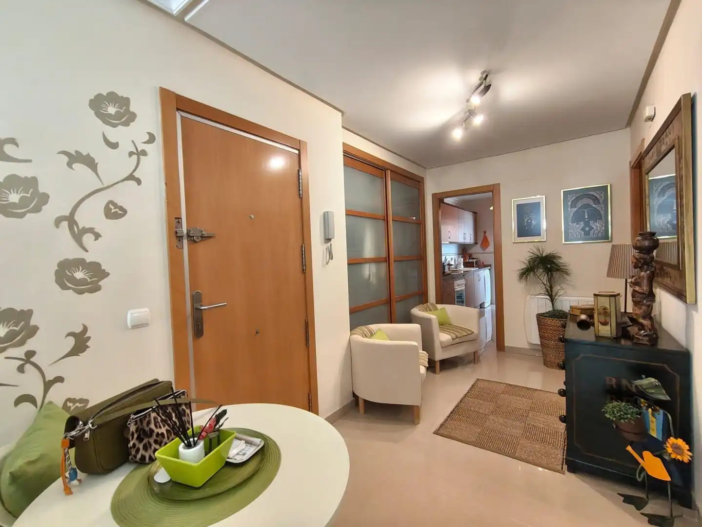Apartment mit Pool zum Verkauf in Calle TRAMUNTANA, imagen 10