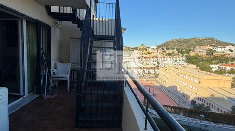 Foto 3 de Pis de lloguer a La Cala del Moral, Rincón de la Victoria