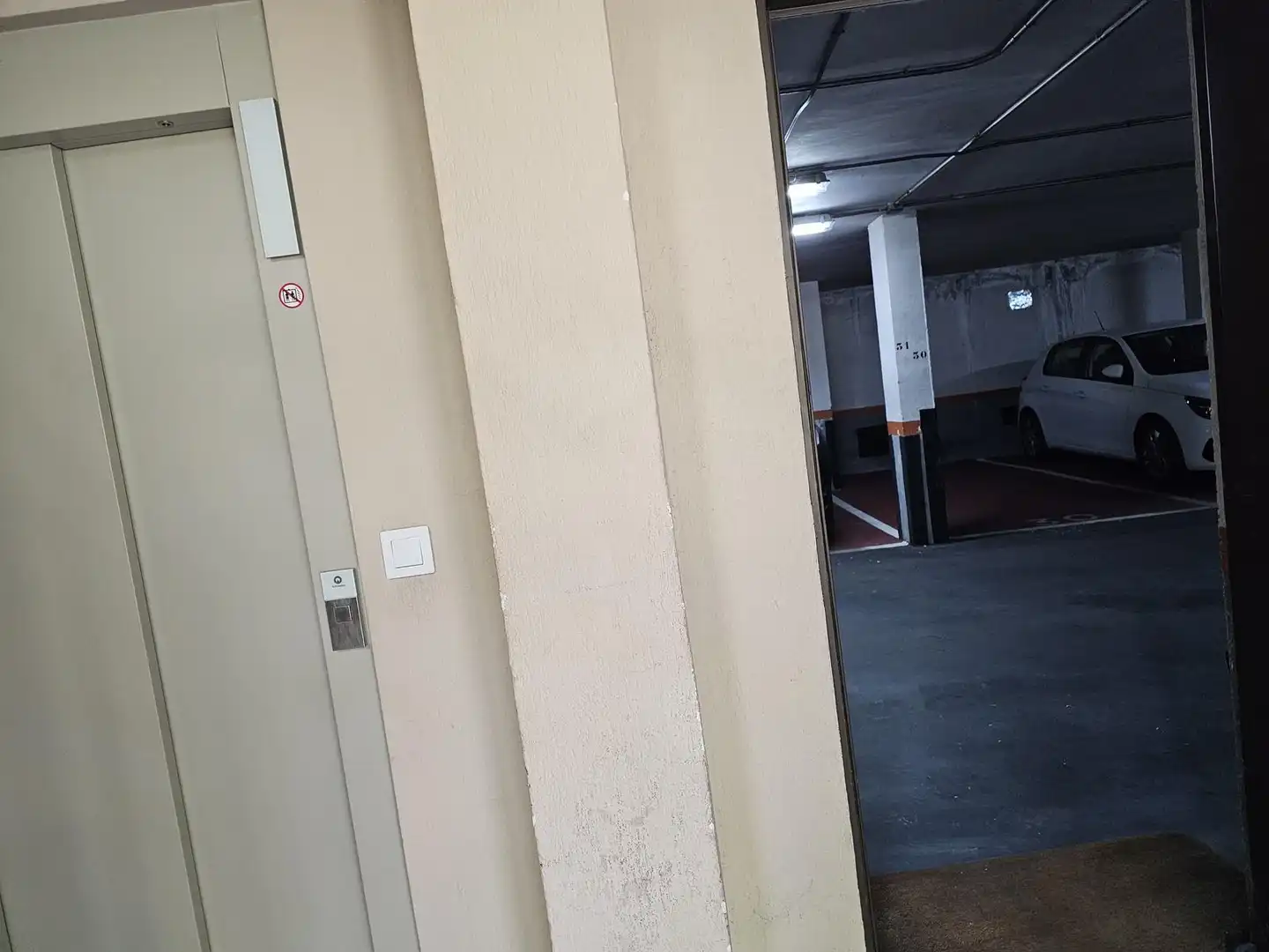 Pis de lloguer en Majadahonda amb Aire condicionat, Calefacció i Jardí privat