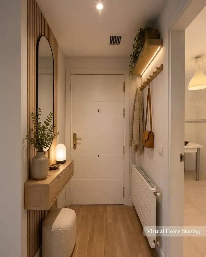 Ground floor for sale in La Moraleja  with Air Conditioner, Heating and Private garden