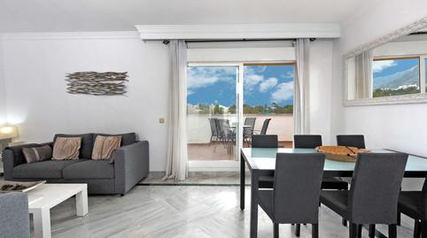 Photo 2 of Attic for sale in Urbanización la Alzambra, 11, La Dama de Noche - La Alzambra, Málaga