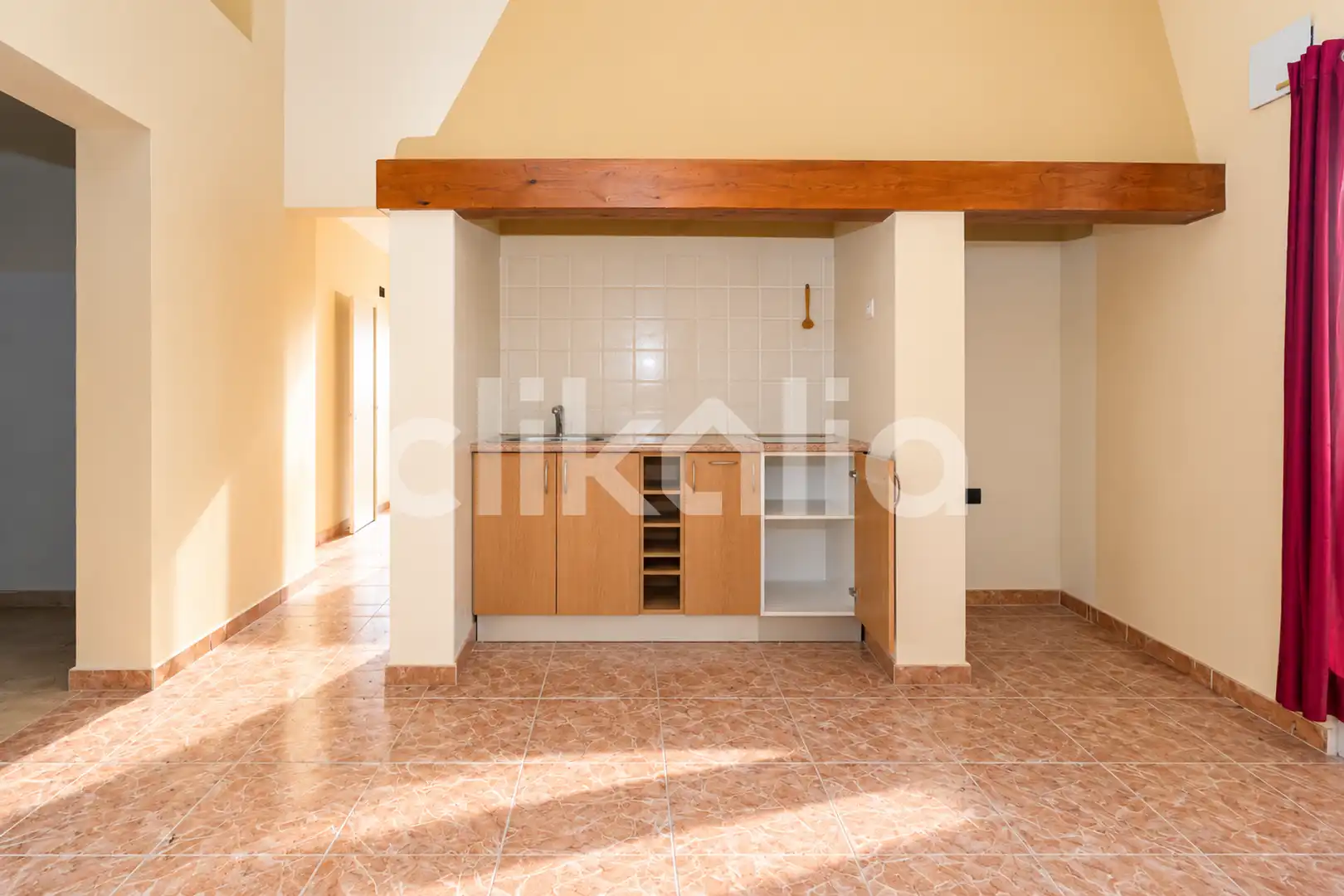 Casa en venta en Algorós - El Derramador, imagen 7