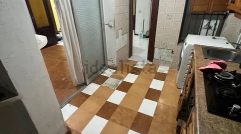 Foto 4 de Piso en venta en Paseo Granados, 3, El Arroyo - La Fuente, Fuenlabrada